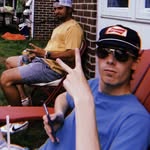 Jake Birnbaum - @jacobbirnbaum - Instagram