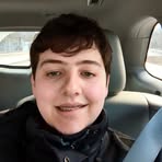 Jakob Birnbaum - Facebook