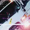 Uta.Jacob-Birnbaum - @rhea3728aux - TikTok