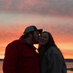 Jacob Bittle - @jacobbittle - Instagram
