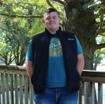 Jacob Bittle - Facebook