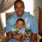 Jacob Bittle - @jacob_bittle - Instagram