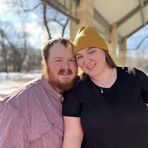 Jacob Bittle - Facebook