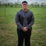 Jacob Bittle - @bittlejacob - Instagram