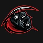 jacob bittle - @killerfox102 - Instagram