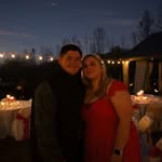 Jacob bittle - @2819_jacob - Instagram