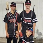 Jacob Bittle - @jacob.bittle10 - Instagram