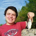Jacob bittle - @jbitt31513 - Instagram