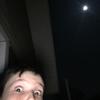 Logan Bittle - @jacobbittle - TikTok
