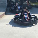 Jacob Bittner - @jacob_bittner - Instagram