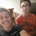 jacob bittner - @dragon_slayer6969 - Instagram