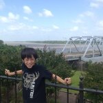 Jacob Bittner - @jagger48 - Instagram