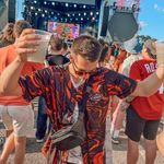 Jacob Bittner - @bittner_jacob - Instagram