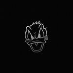 jacob bittner - @bittner3630 - Instagram