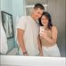 Jacob Bittner - Facebook