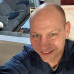 Jacob Bittner - @bittner4629 - Instagram