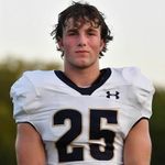 Jacob Bittner - @jacobbittner_ - Instagram