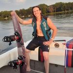 Jacob Bittner - @jacob.bittner.982 - Instagram