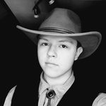 Jacob Bittner - @jacob_bittner_615 - Instagram