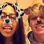 Jacob Bittner - @corey_trevor120 - Instagram