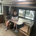 Jacob Bittner - Facebook