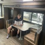 Jacob Bittner - @jbittner217 - Instagram