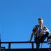 Jacob Bittner - Facebook