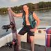 Jacob Bittner - Facebook