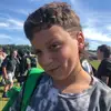 Jacob Bittner - @jacob.bittner5 - TikTok