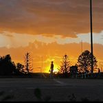 Jacob Hoblyn-Bittner - @jacob_hoblyn_bittner - Instagram