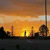 Jacob Hoblyn-Bittner - @jacobhb07 - TikTok