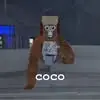 jacobbittner4 - @jacobbittner4 - TikTok