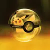 jacobbittner834 - @jacobbittner834 - TikTok