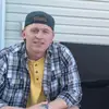 jacobnbittner - @jacobnbittner - TikTok