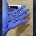 Jacoby Bittner - @jacoby_bittner - Instagram
