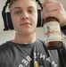Jake Bittner - Facebook