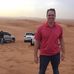 Jake Bittner - Facebook