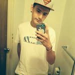 Jacob Emes - @black_hammer_og - Instagram