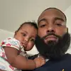Jacob Richardson Sr. - @blackhammer2117 - TikTok