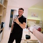 Jake Blackham - Facebook