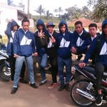 zhami hamzani - @jacob_black_hamzani - Instagram