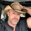 BLACKMON Jacob Aaron - @blackmon.jacob.aa - TikTok