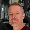 Jacob Aaron Blackmon - @jacob.aaronblackmon3 - TikTok