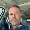 Jacob Aaron Blackmon - @jacob.aaron.black - TikTok