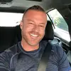 Jacob Aaronblackmon - @jacobaaronblackmon1 - TikTok