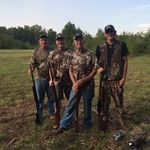 Jacob Blackmon - @jacob.blackmon22 - Instagram