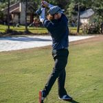 Jacob Blackmon - @j_black4 - Instagram