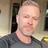 Jacob Blackmon - @jacobblackmon101 - TikTok
