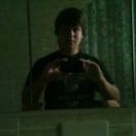 Jacob Blackmon - @jacobblackmon03 - Instagram