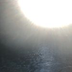 Jacob Blackmon - @jacob_blackmonn - Instagram